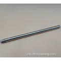 B1401-372-000-A JUKI MB-373的高质量针杆